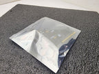 NI National Instruments PCI-6503 24 Channel NI DAQ 185183C-01 Working Pull