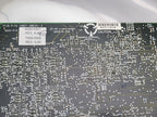 Motion Engineering XMP-PCI-8-5 Rev 5 Motion Control Card 8 Axis T003-0002 24V IO