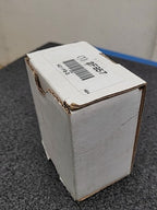 ARO A211PS-G Air Pilot Valve 4/2 Way Remote Pilot Alpha Series Pneumatic Air