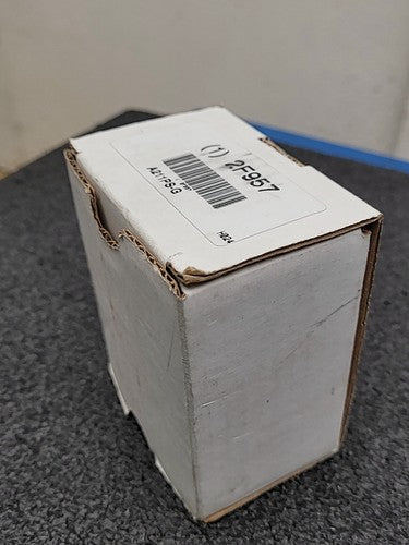 ARO A211PS-G Air Pilot Valve 4/2 Way Remote Pilot Alpha Series Pneumatic Air