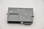 Siemens 6ES7 138-4CB11-0AB0 Digital Power Module