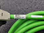 SEW Eurodrive Servo Motor Encoder Signal Feedback Cable 01993194/10M