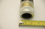 Oz / Gedney Strain Relief for 1" Cable - NEW