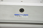 Koganei ORK40X150 Slit Type Pneumatic Rodless Cylinder 145mm Travel