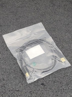 OCDemon Macraigor Systems usbWiggler Debugger ONCE  On Chip Technology w/ cable