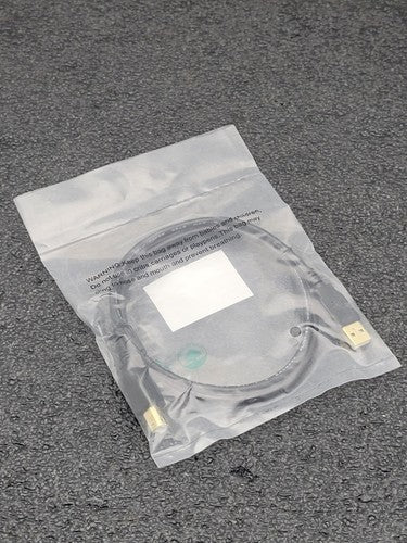 OCDemon Macraigor Systems usbWiggler Debugger ONCE  On Chip Technology w/ cable
