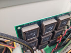 Arbor PIA-650 SBC Industrial Control Computer IEC-741A/ISA Power ON tested