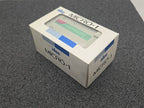 IDEC Micro-1 FC1A-C2A1E PLC Programmable Logic Controller 100-240VAC CPU