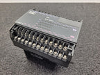 LOT of Keyence Base Unit Expansion Module Extension KV-40DR KV-40R KV-U2 KV-D20