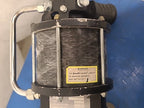 Speeflo Commander 742 Airless Sprayer Pump Assembly 140A 60:1 6000PSI Unit A4