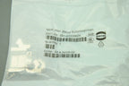 Harting  09140009924 Heavy Duty Power Connectors - Lot of 4 - NEW