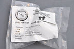 G&E 0040-02153 Rev 002 KF40 Centering Ring NEW