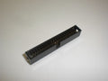 SPC Technology 1716 .100 Straight Block Header Connectors - Lot of 25 - NEW