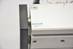 Koganei SGDAKQ63x75-HL-41W Pneumatic Cylinder