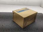 Fuji Electric FRNF50C1S-6U FRENIC Mini VFD AC Inverter Variable Frequency Drive