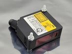 Sick OD2-P30W04I0 6036580 Displacement Ranging  Sensor Scanner