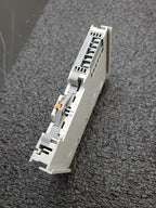 Wago 750-504 4-Channel DC 24V output Module 750504 Working Pull, Guaranteed