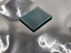 Intel Confidential QM1P C620 Series Chipsets BGA Unsoldered New Server PCI Gen 3