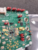 PSemi Murata Development Board PE24101-PE24102 EVB FlexiBK