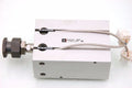 SMC Pneumatic Cylinder CDU32-40D