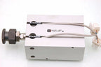 SMC Pneumatic Cylinder CDU32-40D