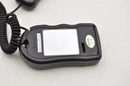 CEM DT-1300 Digital Light Meter 200LUX~50000LUX Range With Case