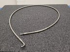 Banner 03354C6A Fiber End Assembly for Omni Beam Q45 Valu Beam Sensors IA23S