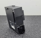 Keyence Ethernet Unit module KV-LE21V PLC Japan