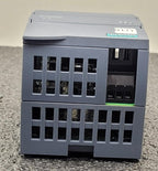 Siemens 6BK1620-0AA00-0AA0 SIMATIC PN/CAN LINK Gateway from Profinet to CAN