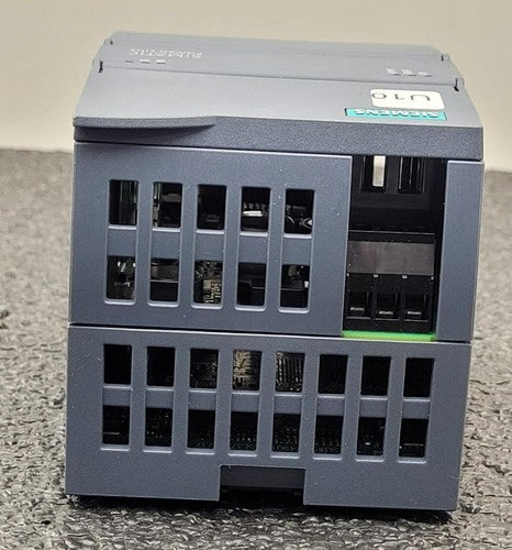 Siemens 6BK1620-0AA00-0AA0 SIMATIC PN/CAN LINK Gateway from Profinet to CAN