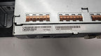 SUN DE3-24C 24X 3.5IN Storage Array JBOD 24 Bay LFF SAS 4U 7318548 Controller