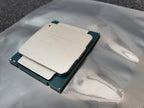 Intel Xeon E5-2630V3 SR206  2.40GHz 20MB 8-Core CPU LGA 2011 Working Pull