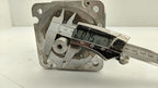 Torque Systems PM Servo Motor CMC T1102M0100 .75" shaft Unit A