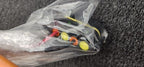 Bucher Mobile Drives EMDY905A0050E25A00 Automotive Power Cable