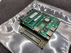 Kontron 38014-8192-16-1AD2 COM Express COMe CHR6L111 Computer On Board 8GB DDR3