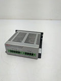 ACS Motion Control DDM3U-2-320-15 Motor Filter