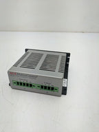 ACS Motion Control DDM3U-2-320-15 Motor Filter