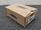 Banner OPBT3QD Omni-Beam Photoelectric Sensor Power Block