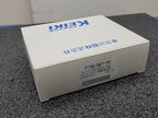 Tokyo Keiki ESMP-350 Pressure Sensor Switch 100-H-10-S1 Industrial