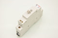 Cutler Hammer SPHM Breaker  7.5A 277-480V Single Pole PLC Din New Lot of 7