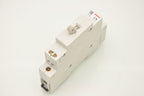 Cutler Hammer SPHM Breaker  7.5A 277-480V Single Pole PLC Din New Lot of 7