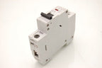Klockner Moeller FAZ-B13 Magnetic Circuit Breaker Lot of 9