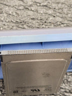 LECROY 93XX-HD02 PCMCIA HARD DISK for 9384 9370, 9350A CT521RM 520MB Callunacard