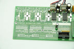Stratus Automation CVD-2200 Logic Controller for IntelliTrack Conveyor (3)