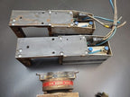 DINSE Robot Automatic Tool Storage Changer DIX WAS 3000 SAS 2500 SASS WT-3200