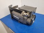 Mitsubishi SJ-N3.7A GM AC Spindle Motor 8000RPM 1.5kW Citizen E-32 Lathe