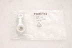Festo SGS-5/16-24 Rod Eye - Lot of 6