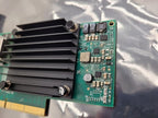 Mellanox ConnectX-4 LX PCIe 40/56GBe Full Height Ethernet Adapter MCX413A-BCAT