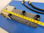 Mitsubishi HA-83NCB-SD5 AC Servo Motor 1Kw w/ Encoder Citizen E-32 Unit 4