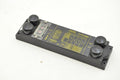 Turck FDN-DN1 Spanner Module DeviceNet